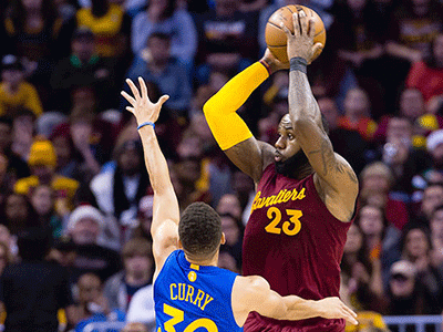nba直播免费360_JRSnba直播免费360无插件绿色高清直播/球客直播