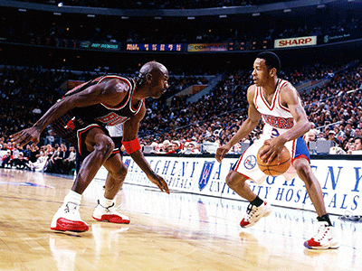 nba直播免费高清在线观看857_JRSnba直播免费高清在线观看857无插件绿色高清直播/球客直播