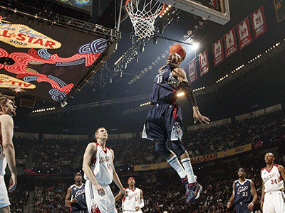 nba直播178直播_JRSnba直播178直播无插件绿色高清直播/球客直播