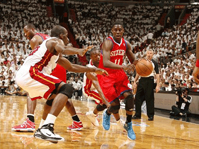 在线nba直播视频直播178_JRS在线nba直播视频直播178无插件绿色高清直播/球客直播