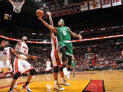 nba免费高清直播178_JRSnba免费高清直播178无插件绿色高清直播/球客直播