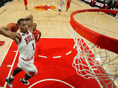 nba免费直播在线观看178_JRSnba免费直播在线观看178无插件绿色高清直播/球客直播