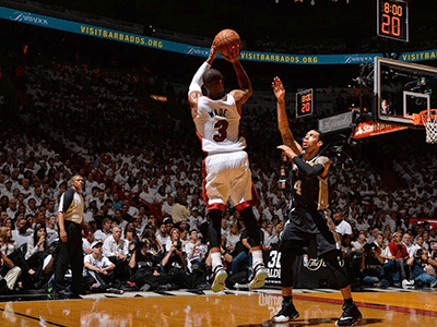 178直播nba无延迟_JRS178直播nba无延迟无插件绿色高清直播/球客直播