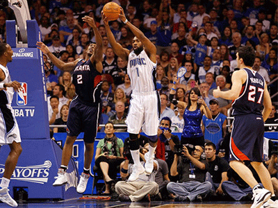 nba直播雨燕在线观看_JRSnba直播雨燕在线观看无插件绿色高清直播/球客直播