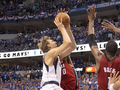nba直播回放_JRSnba直播回放无插件绿色高清直播/球客直播