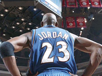 nba直播咪咕在线观看_JRSnba直播咪咕在线观看无插件绿色高清直播/球客直播