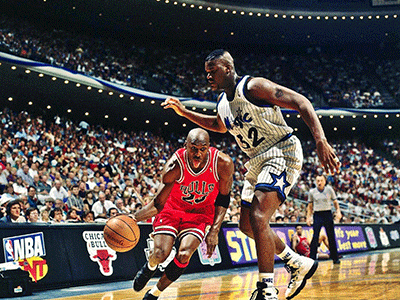 jrs直播nba_JRSjrs直播nba无插件绿色高清直播/球客直播