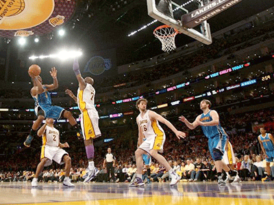 nba在线直播无插件_JRSnba在线直播无插件无插件绿色高清直播/球客直播