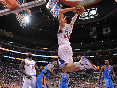 9191免费看nba视频_JRS9191免费看nba视频无插件绿色高清直播/球客直播