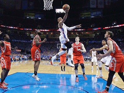 nba直播吧雨燕直播_JRSnba直播吧雨燕直播无插件绿色高清直播/球客直播
