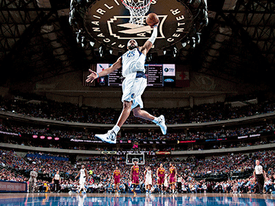 黑白体育nba直播_JRS黑白体育nba直播无插件绿色高清直播/球客直播