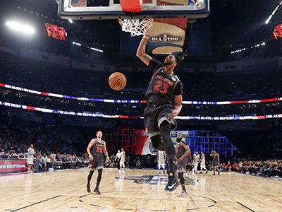 91nba免费网站_JRS91nba免费网站无插件绿色高清直播/球客直播