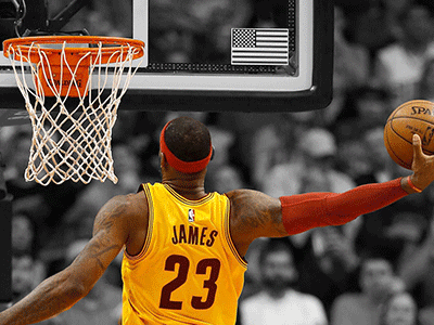 零点直播吧nba_JRS零点直播吧nba无插件绿色高清直播/球客直播